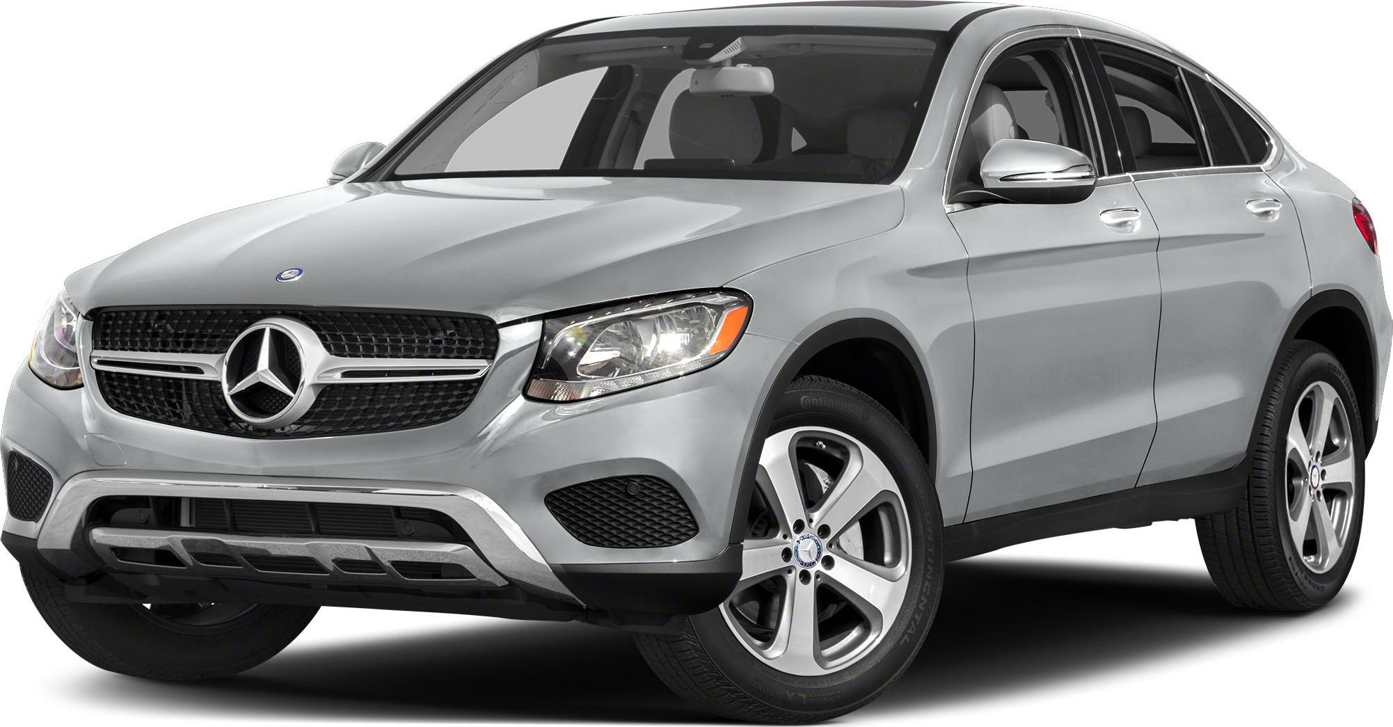3/4 front-left view, Iridium Silver Metallic