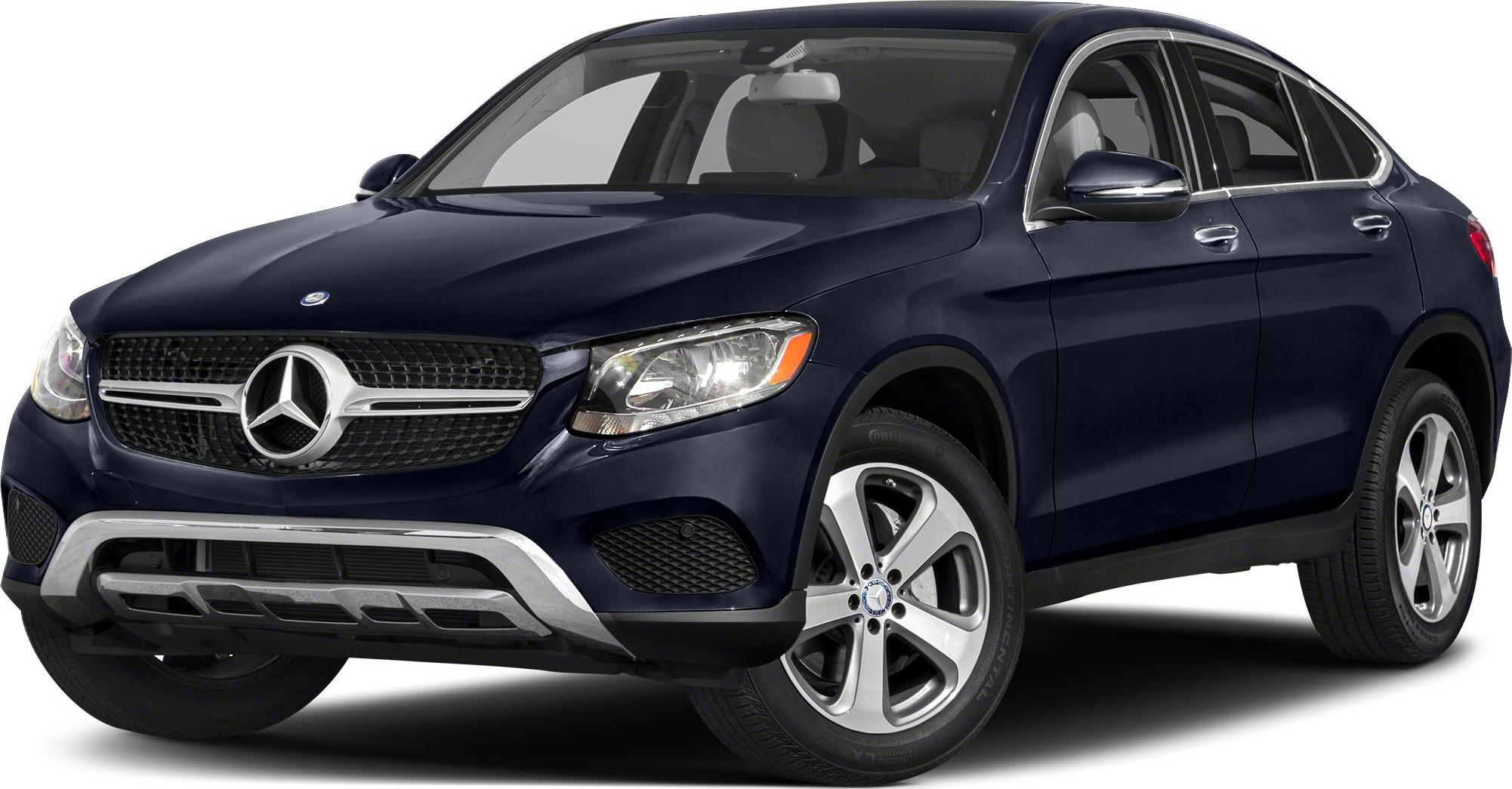 3/4 front-left view, Lunar Blue Metallic