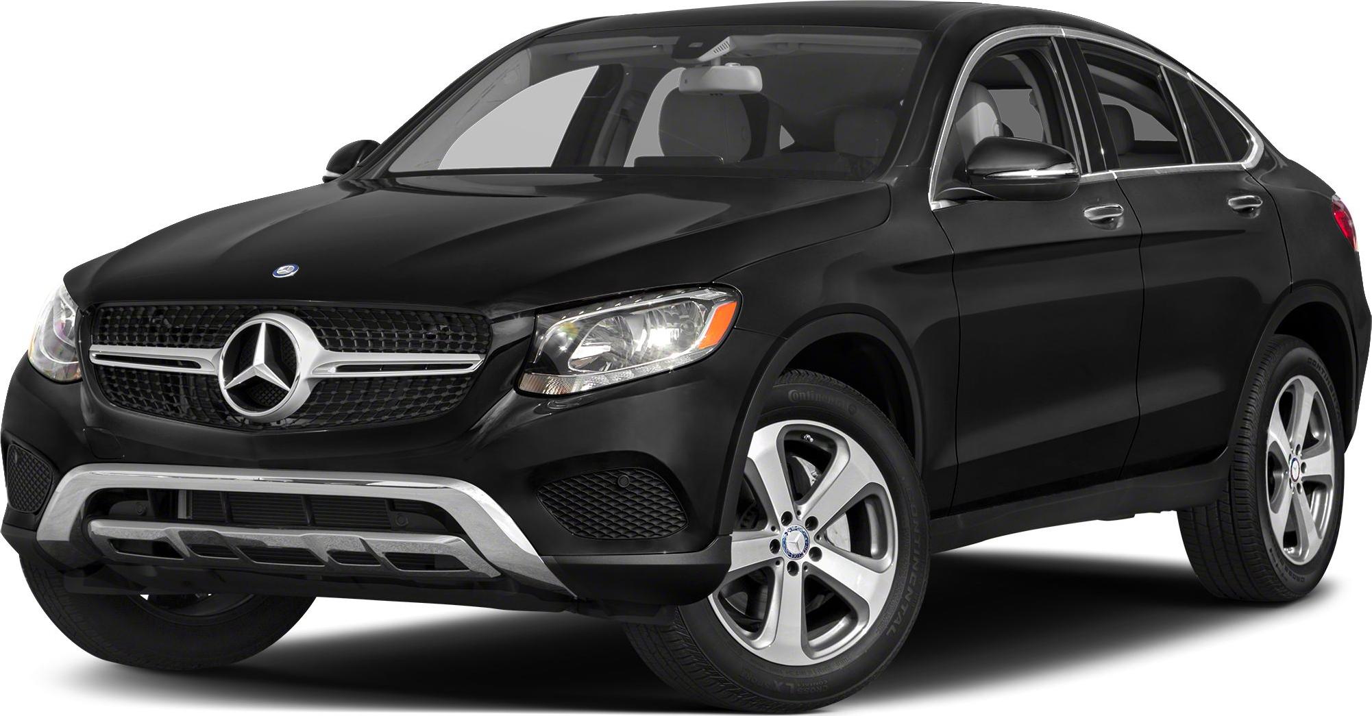 3/4 front-left view, Obsidian Black Metallic