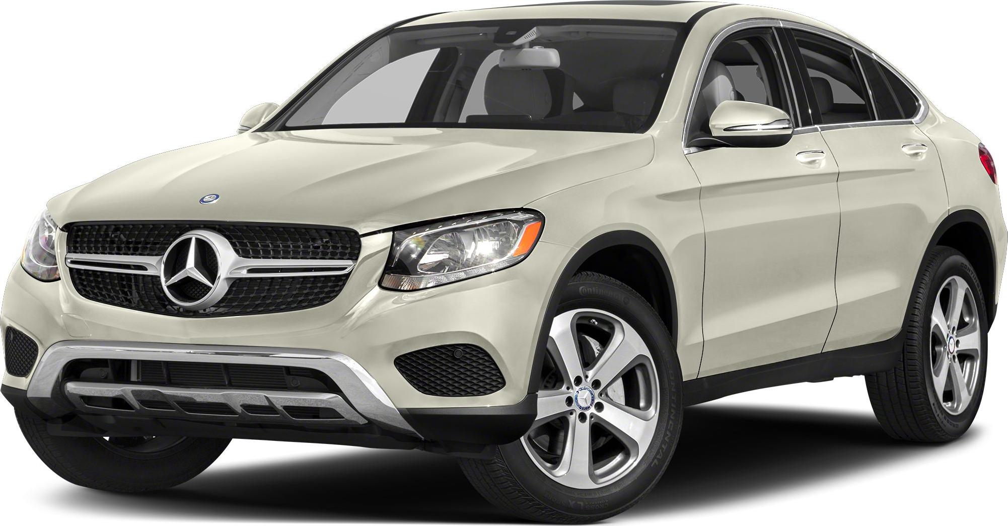 3/4 front-left view, Polar White