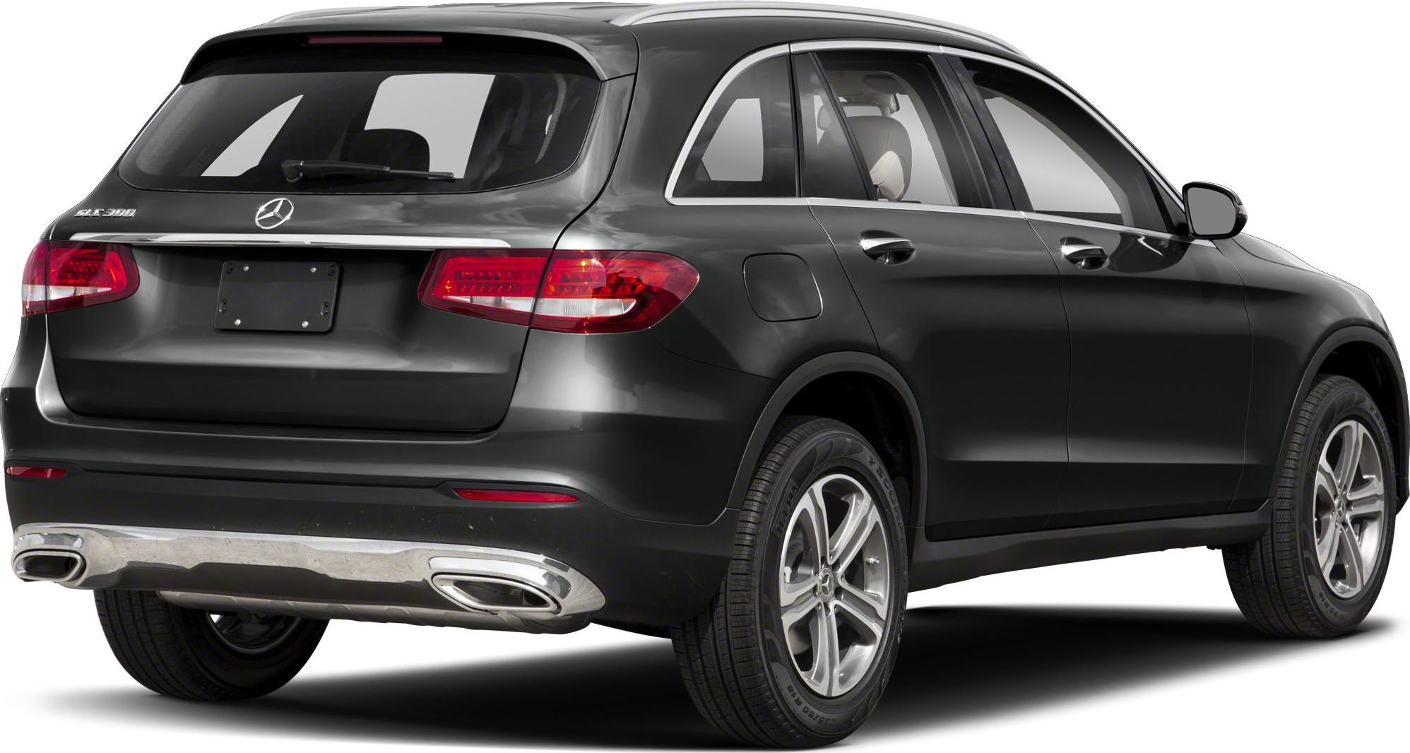 3/4 rear-right view