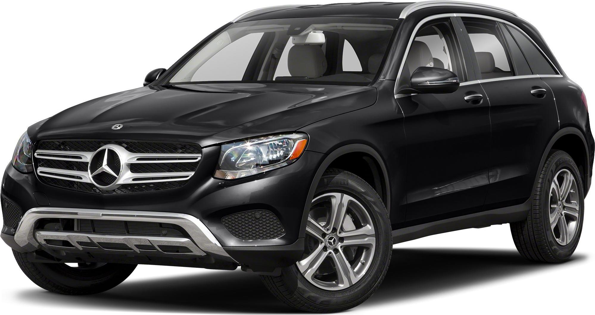 3/4 front-left view, Black