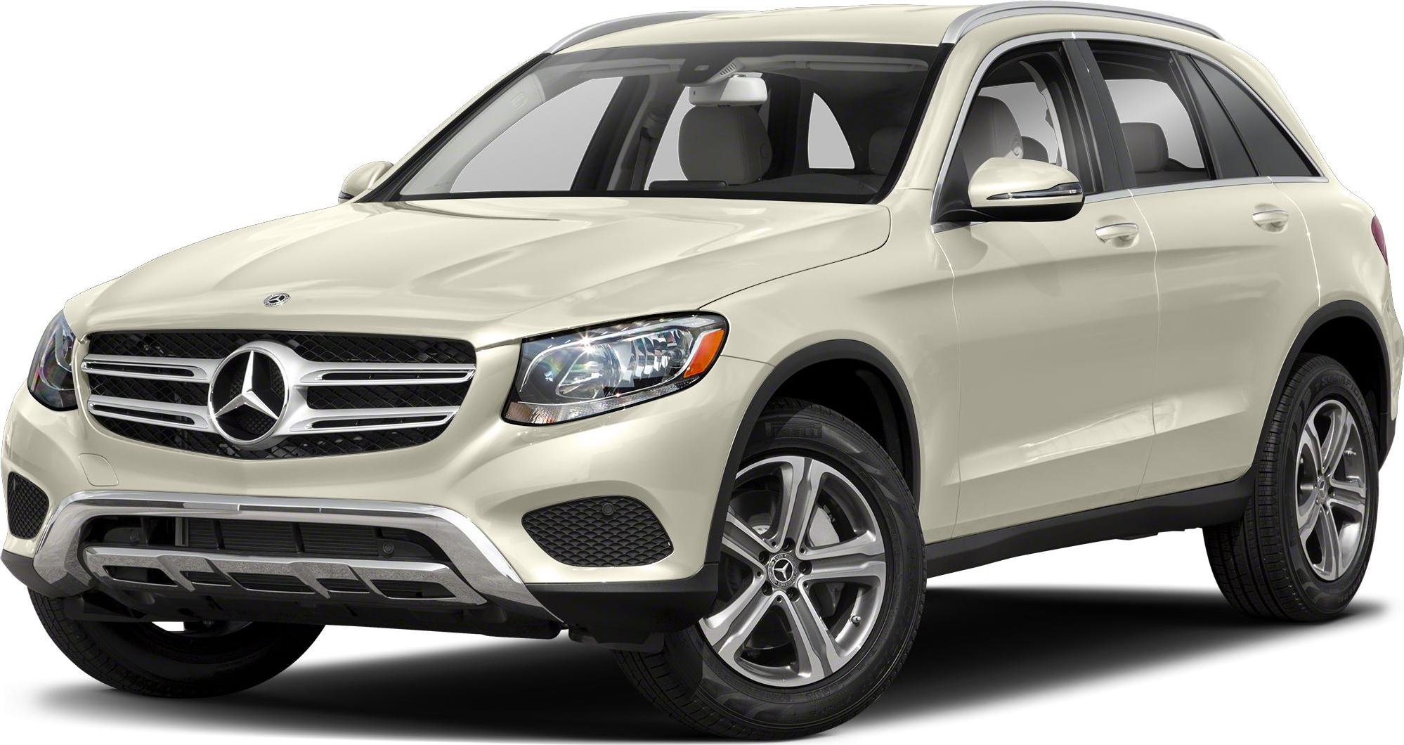 3/4 front-left view, Designo Diamond White Metallic