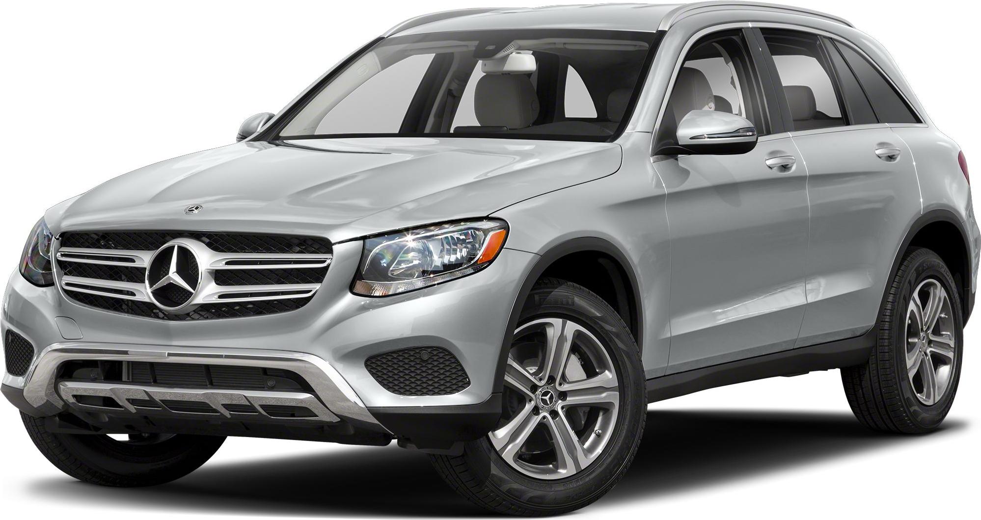 3/4 front-left view, Iridium Silver Metallic