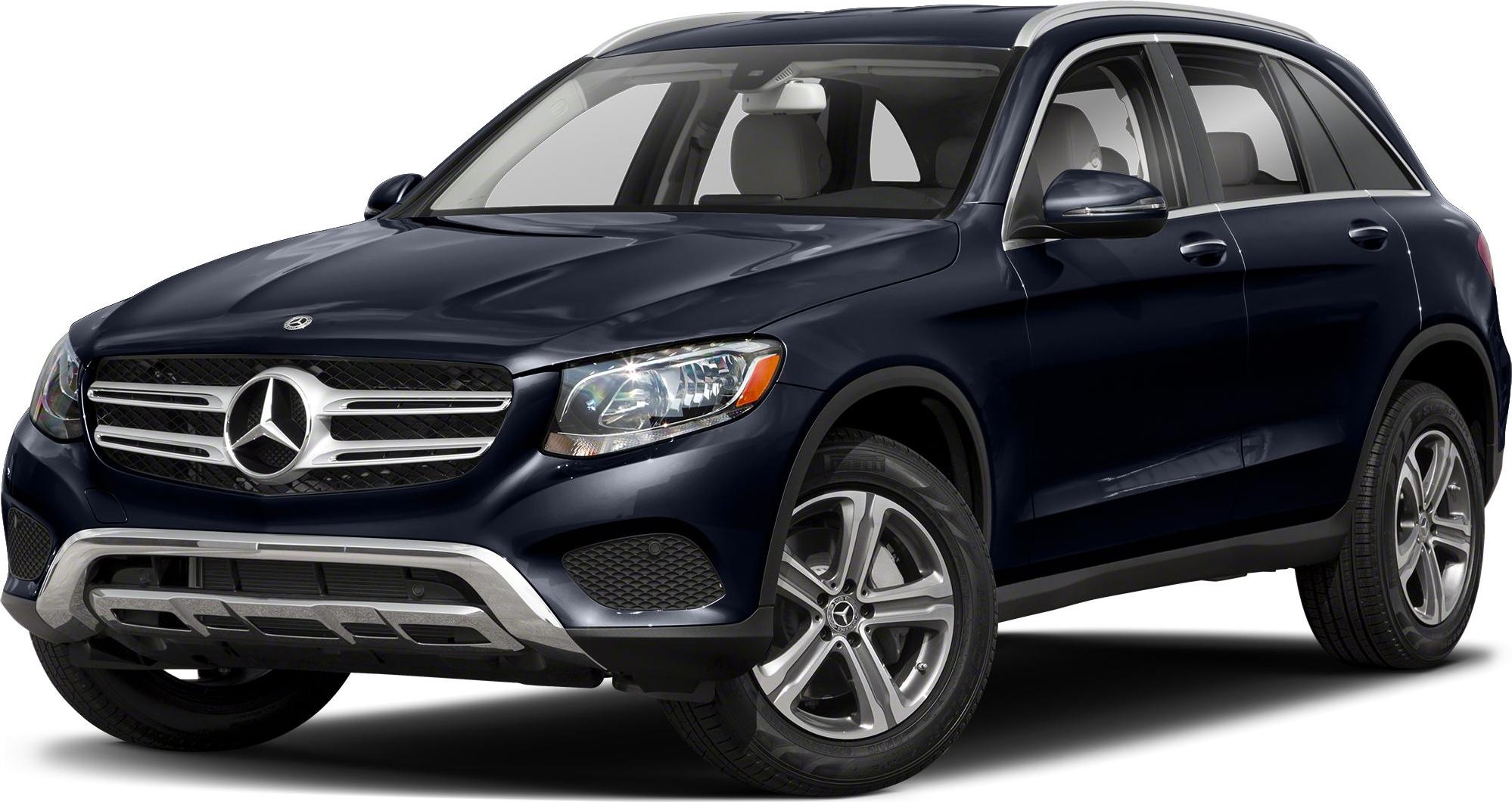 3/4 front-left view, Lunar Blue Metallic