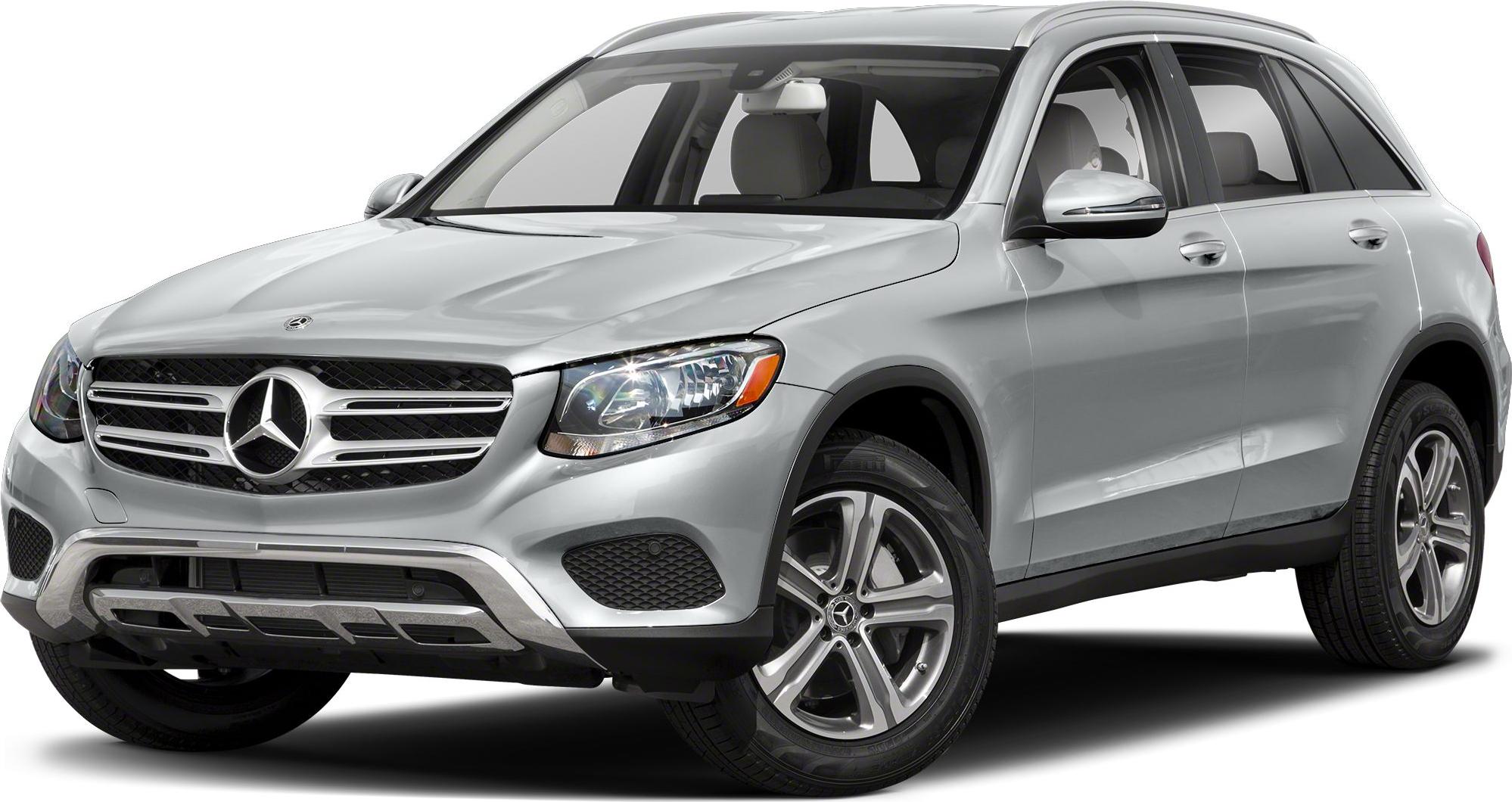 3/4 front-left view, Mojave Silver Metallic