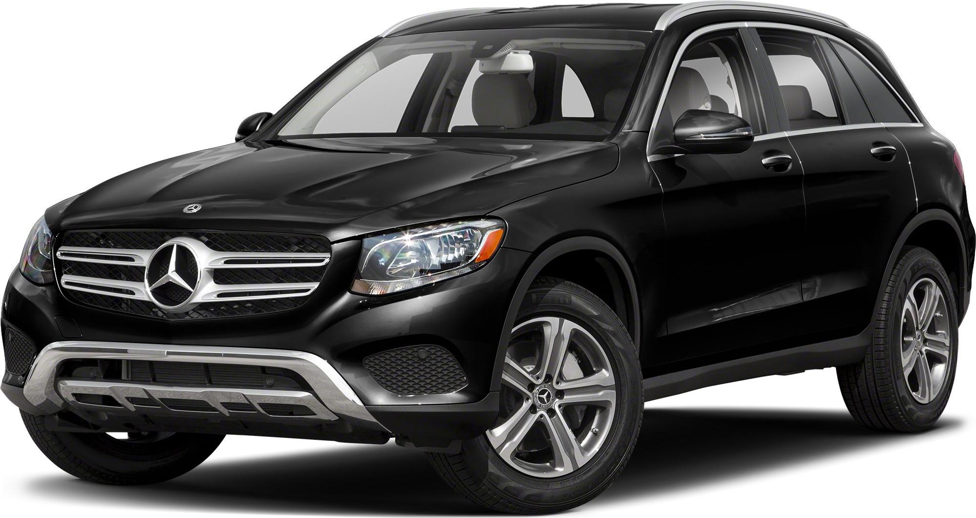 3/4 front-left view, Obsidian Black Metallic