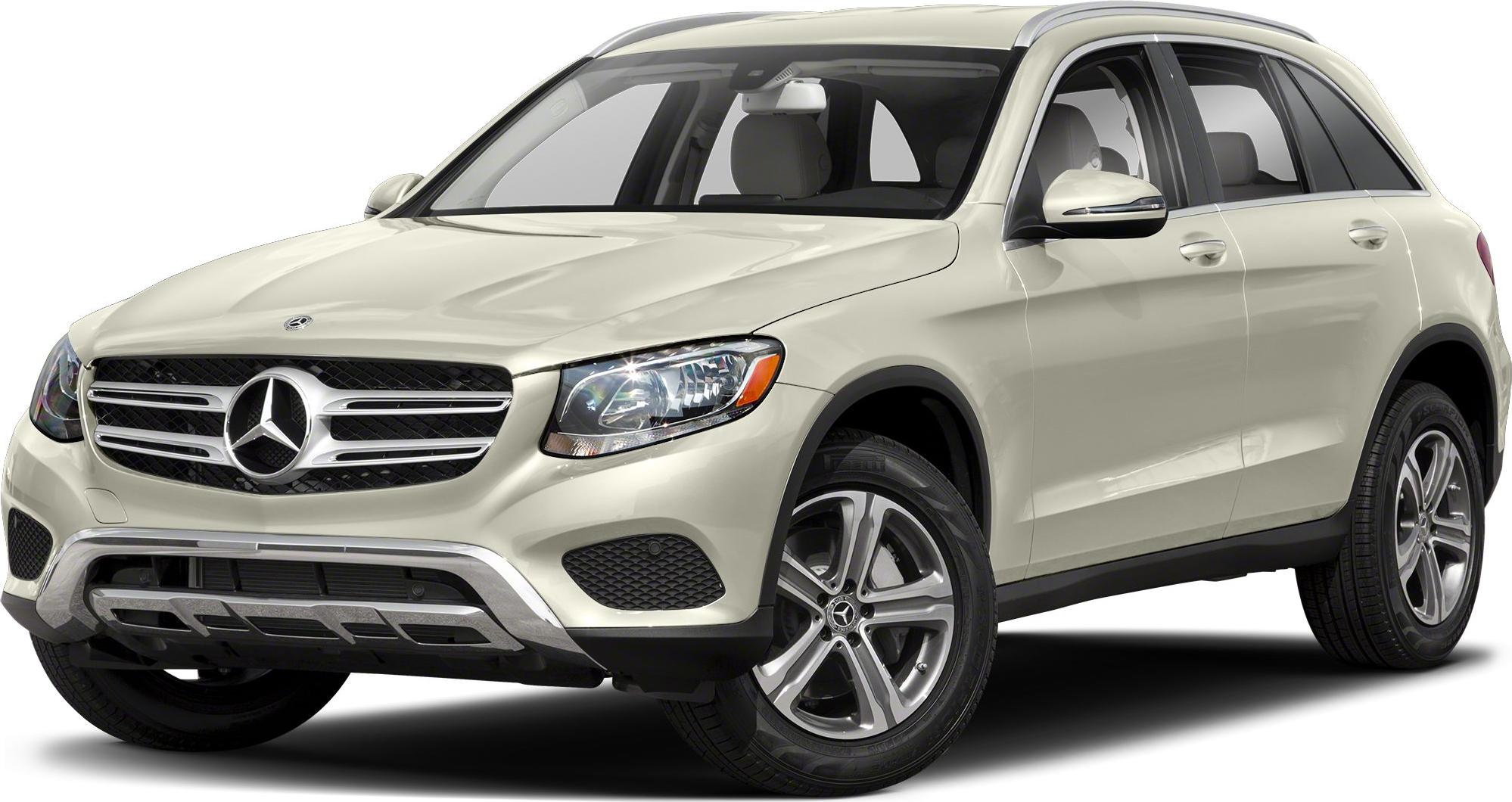 3/4 front-left view, Polar White