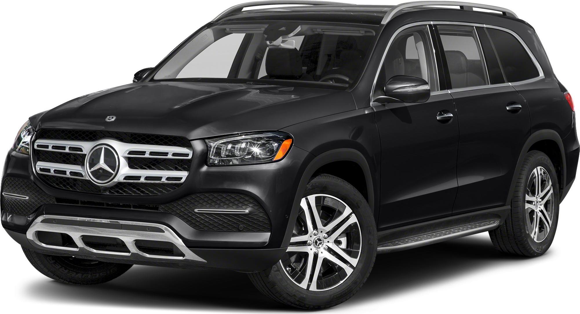3/4 front-left view, Black