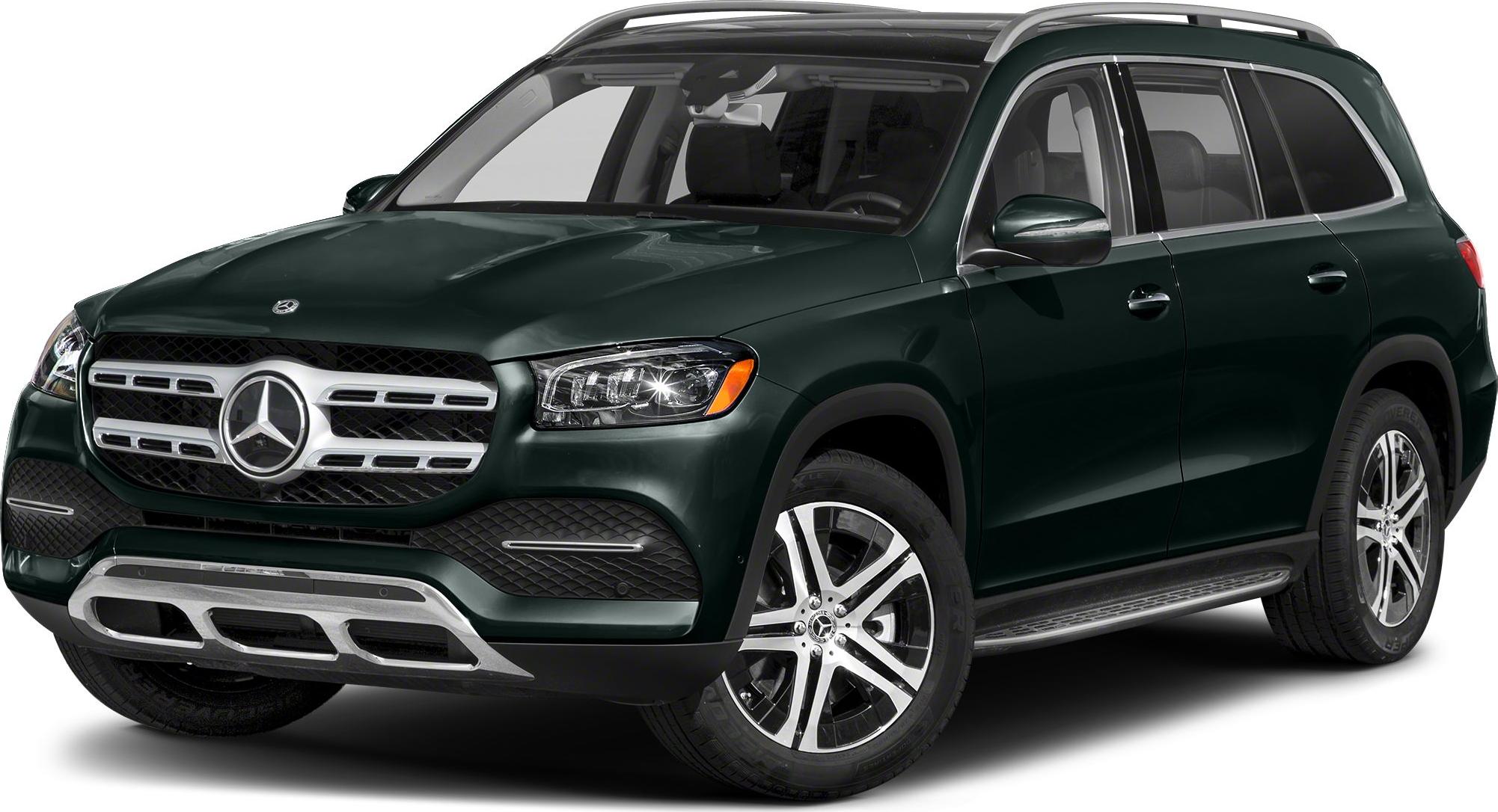 3/4 front-left view, Emerald Green Metallic