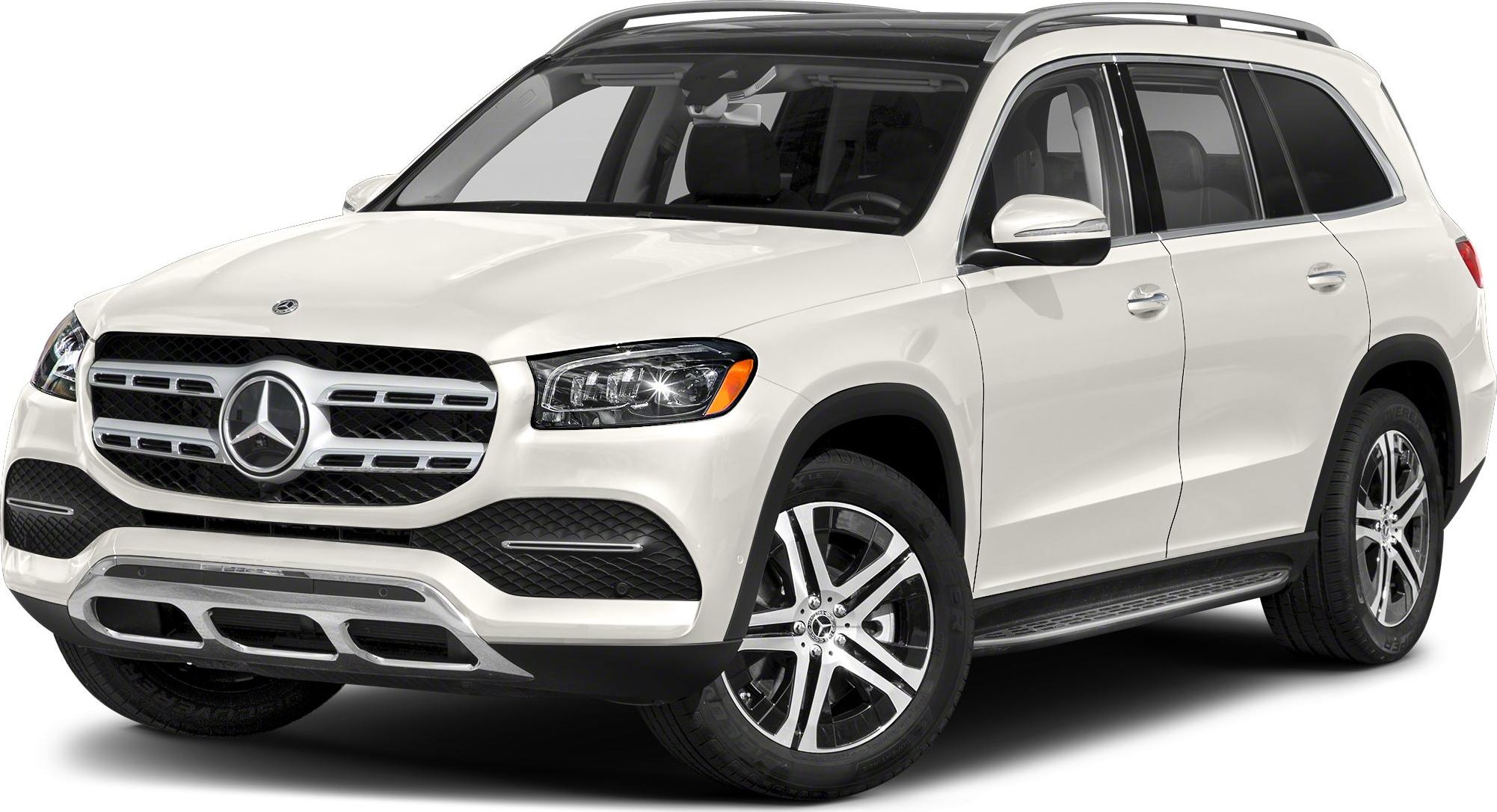 3/4 front-left view, Manufaktur Diamond White Metallic