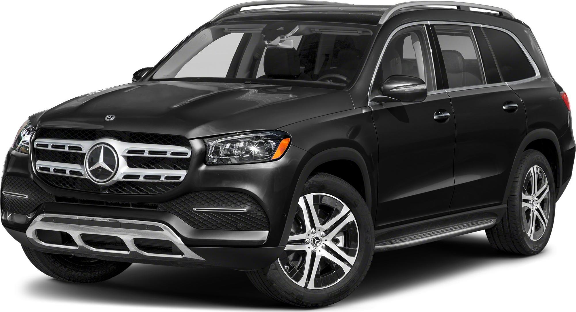 3/4 front-left view, Obsidian Black Metallic