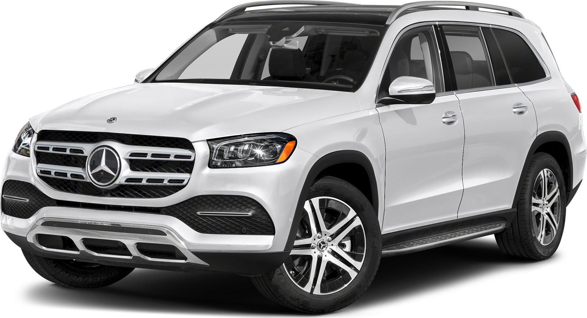 3/4 front-left view, Polar White