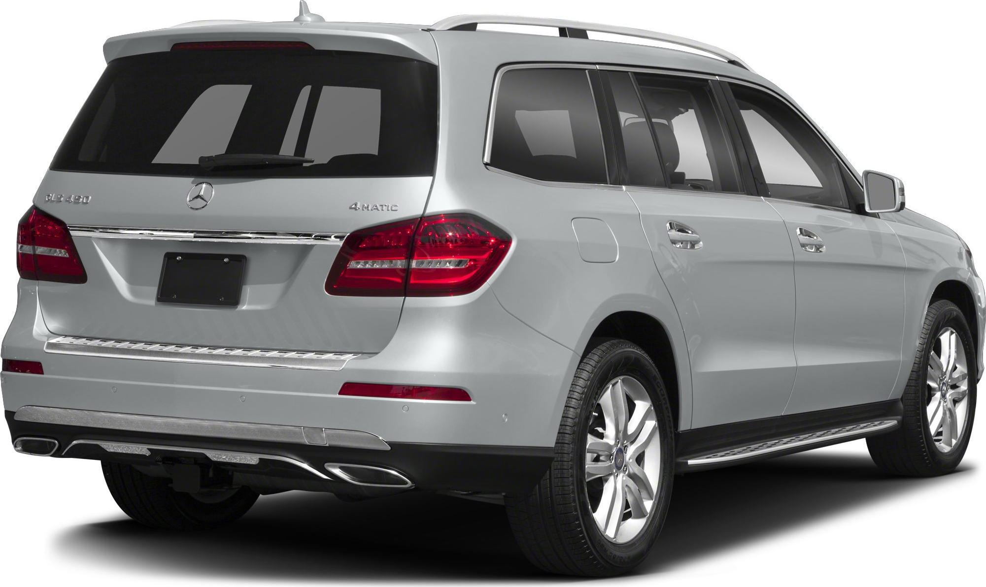 3/4 rear-right view