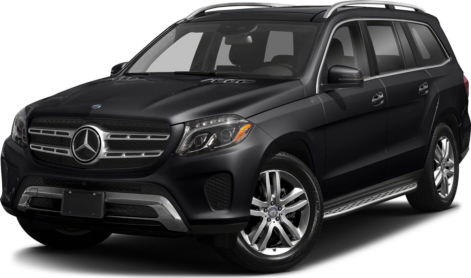 3/4 front-left view, Black