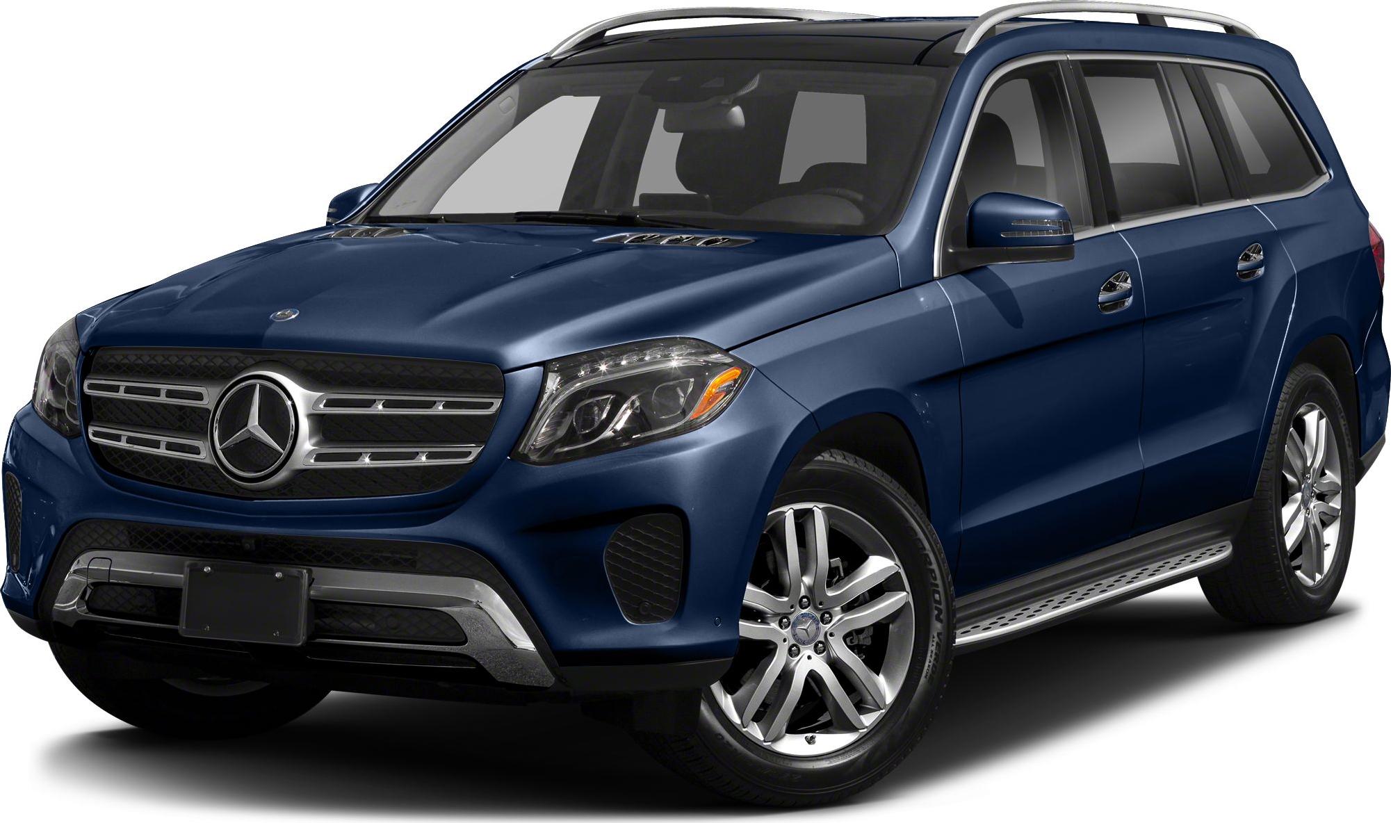 3/4 front-left view, Brilliant Blue Metallic