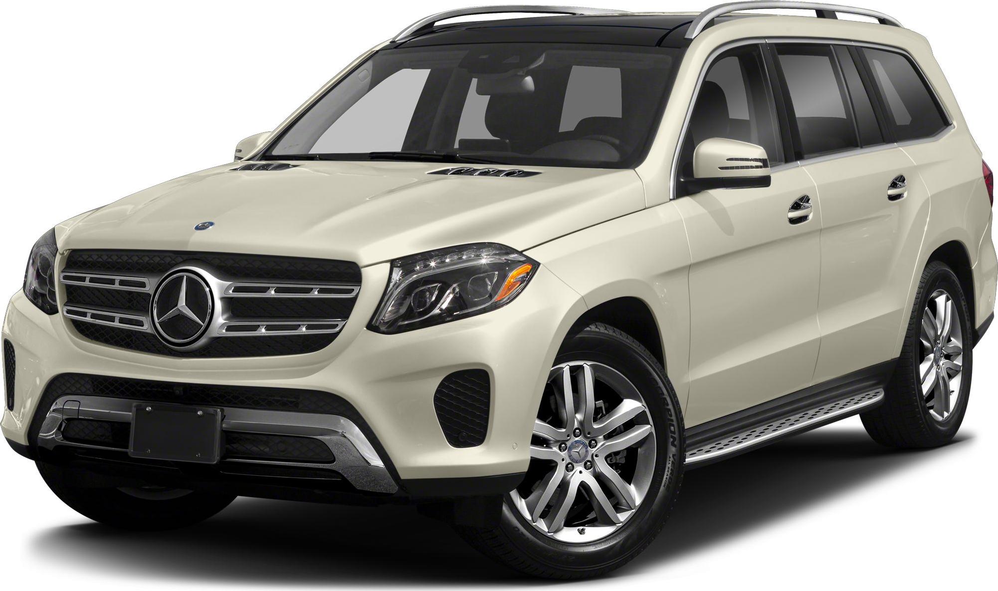 3/4 front-left view, Designo Diamond White Metallic