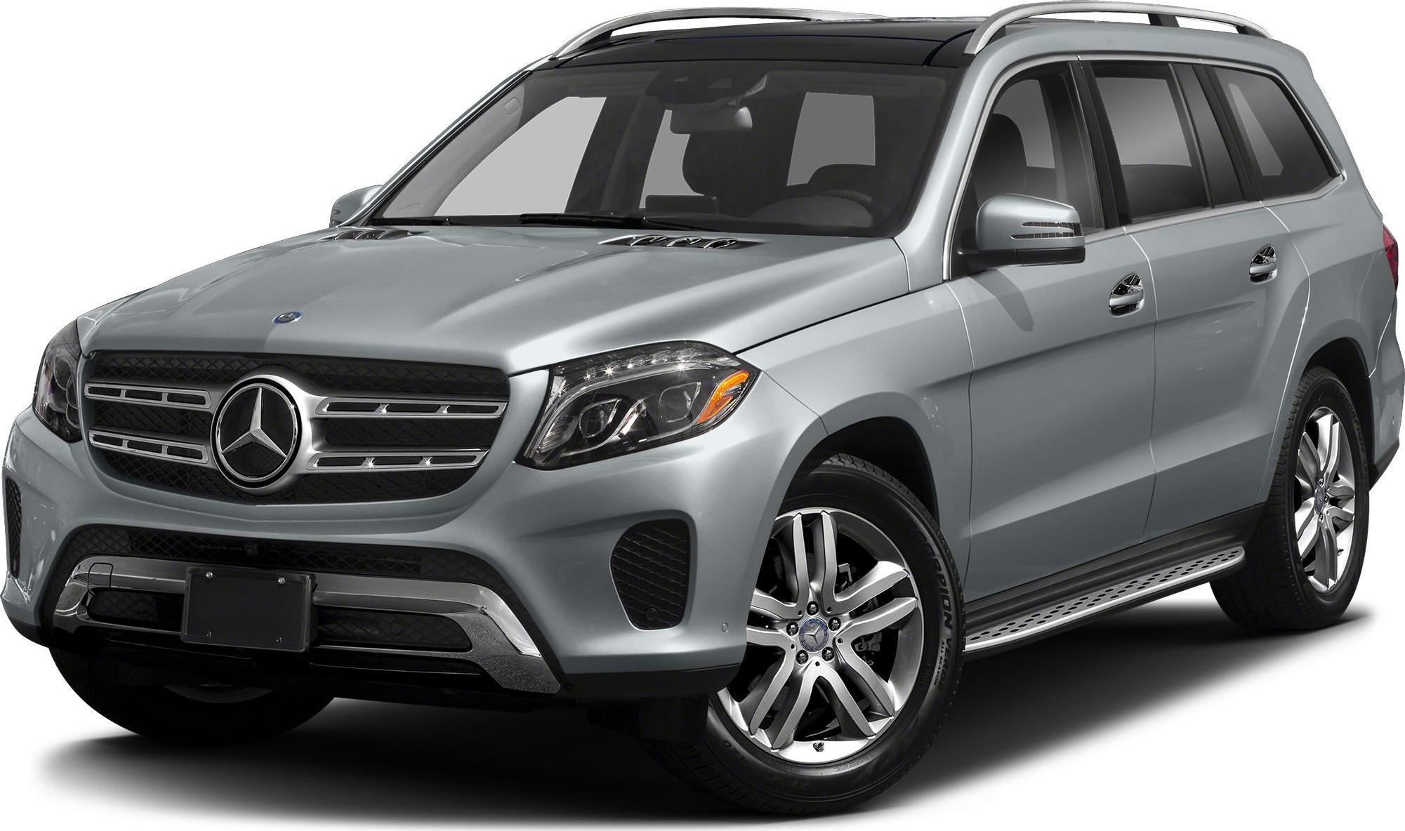 3/4 front-left view, Diamond Silver Metallic