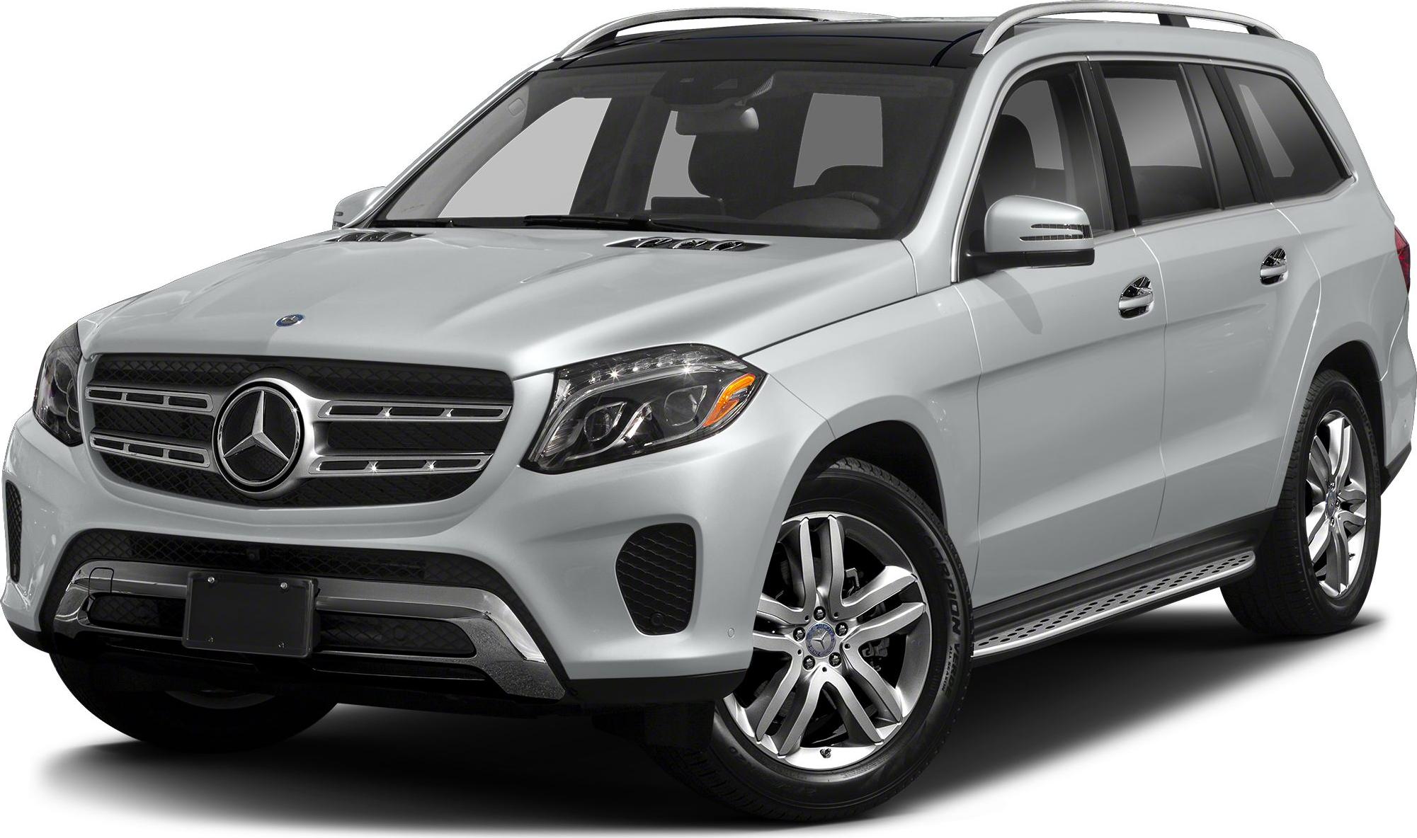 3/4 front-left view, Iridium Silver Metallic