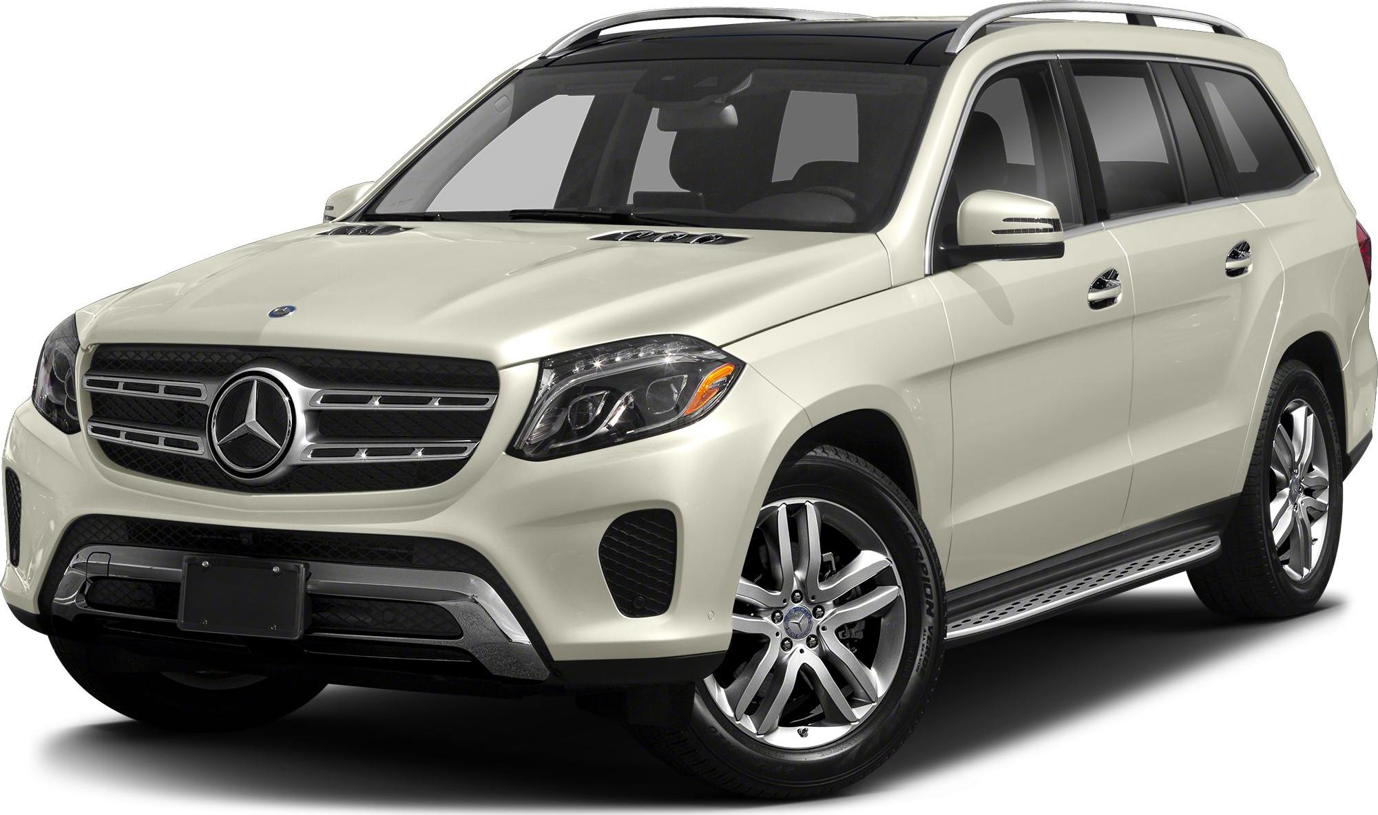 3/4 front-left view, Polar White