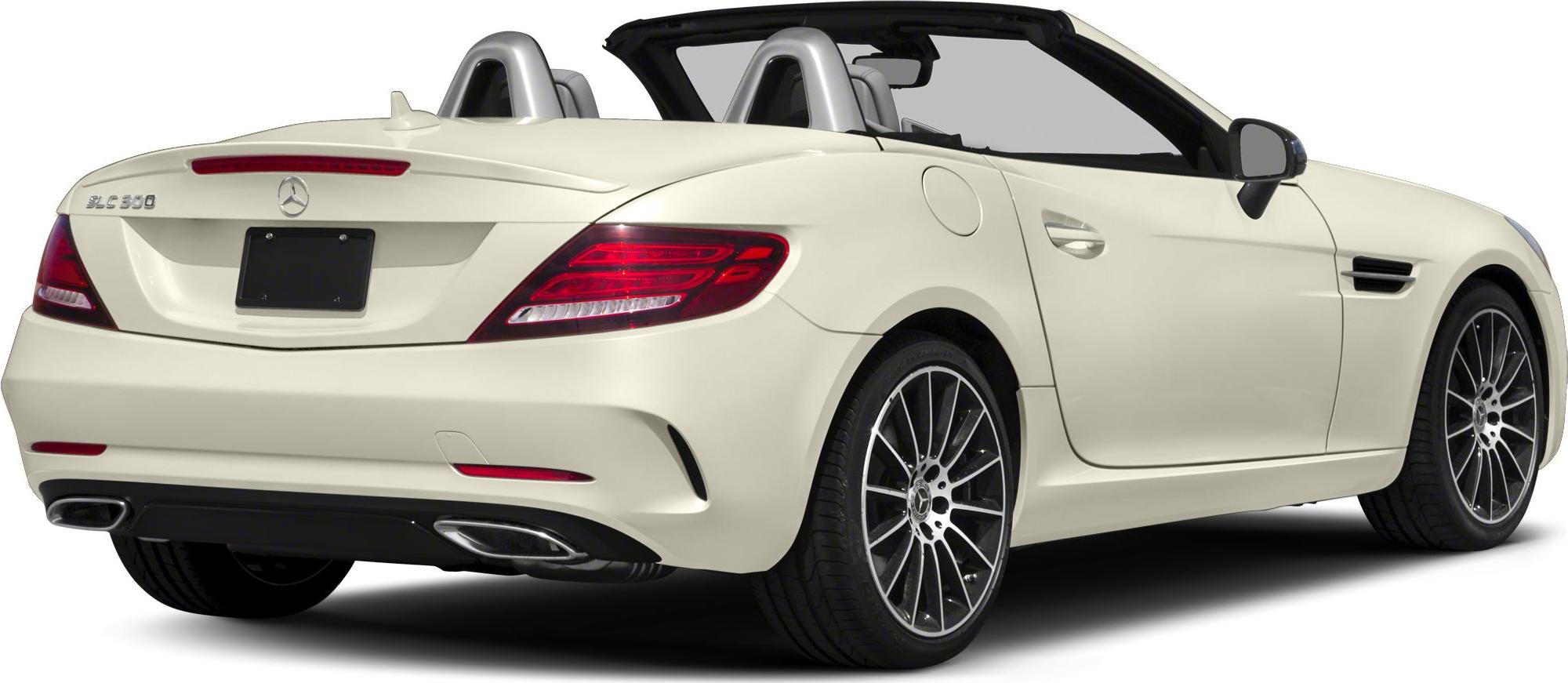 3/4 rear-right view