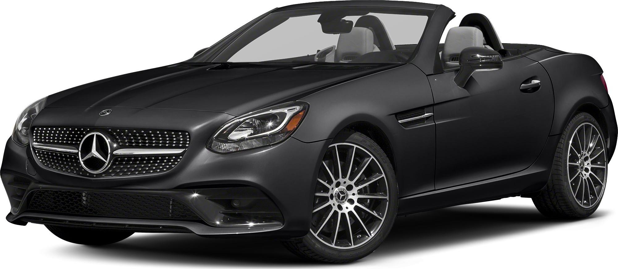 3/4 front-left view, Black