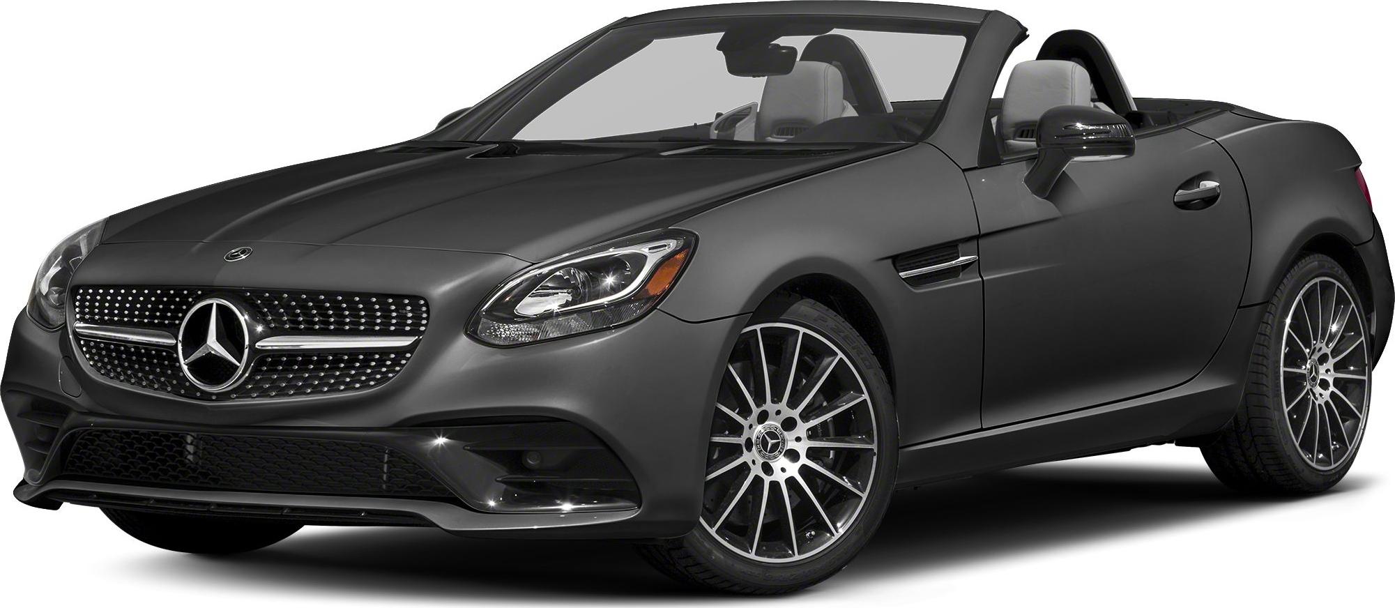 3/4 front-left view, Graphite Gray Metallic