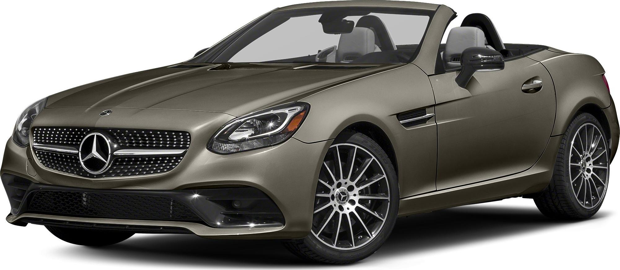 3/4 front-left view, Indium Gray Metallic