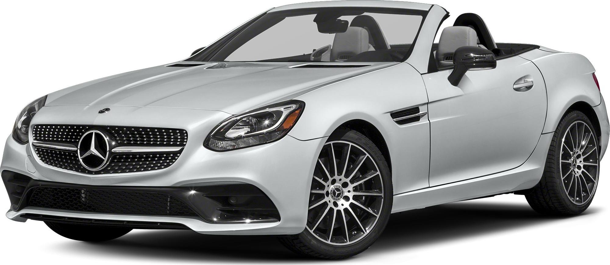3/4 front-left view, Iridium Silver Metallic