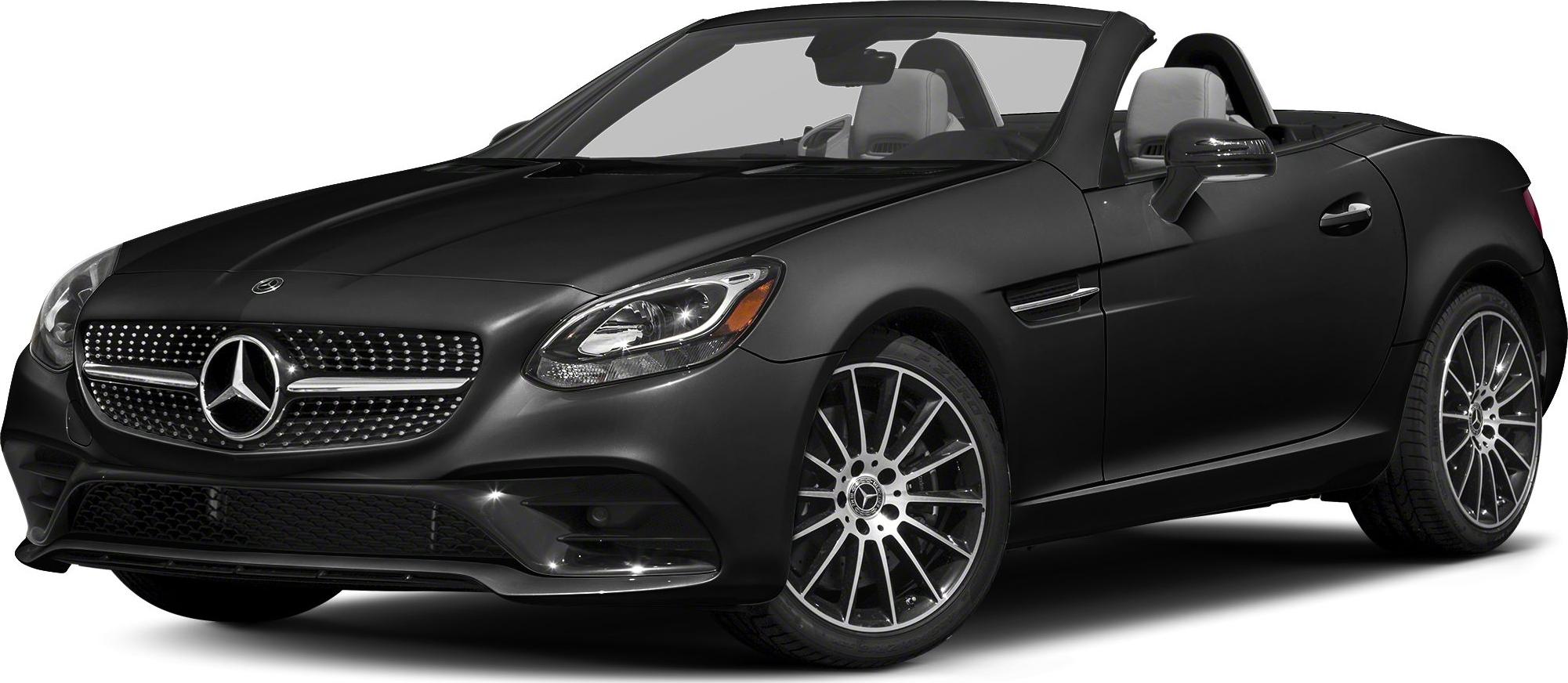 3/4 front-left view, Obsidian Black Metallic