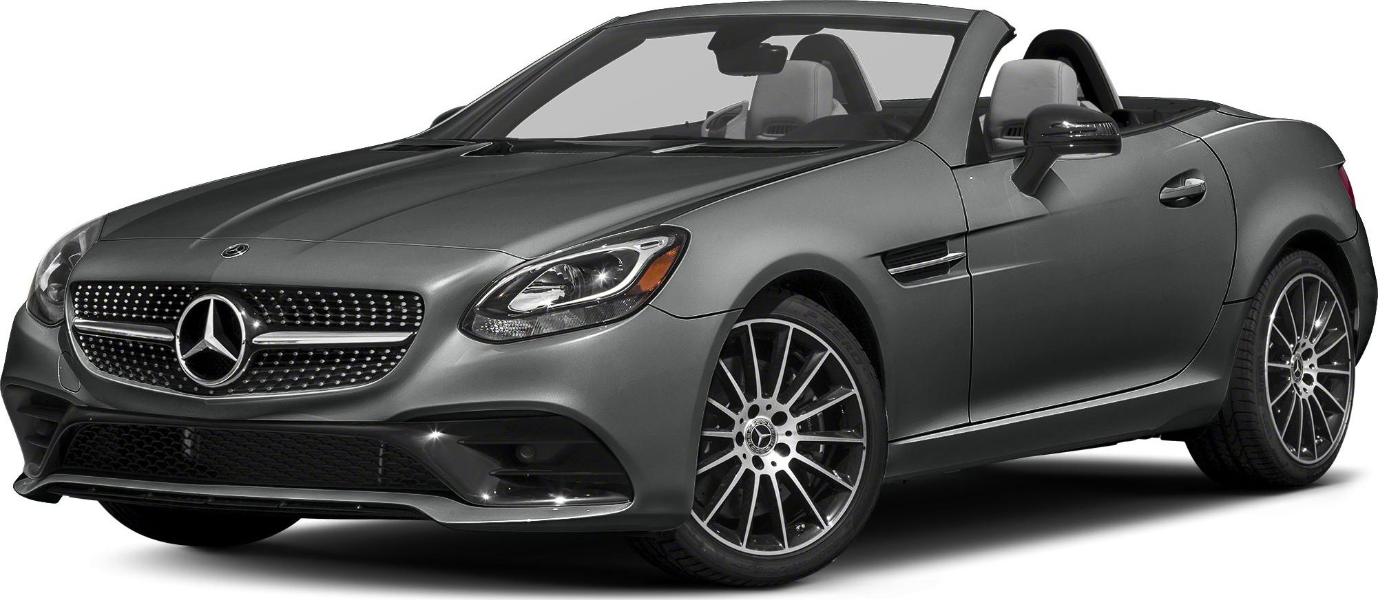 Convertible front side with detailed grille and multi-spoke wheels