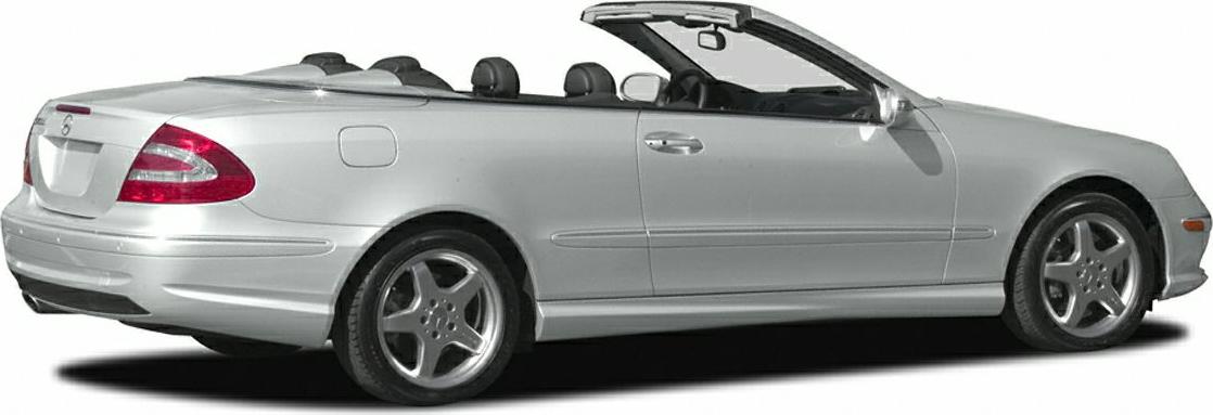 3/4 rear-right view