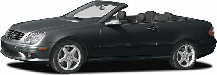 3/4 front-left view, Black Opal Metallic