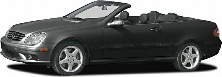 3/4 front-left view, Black