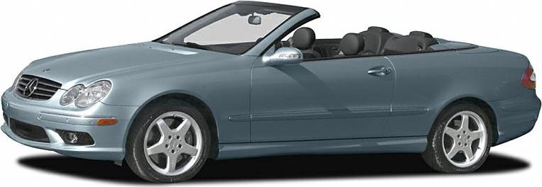 3/4 front-left view, Cadet Blue Metallic