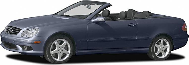 3/4 front-left view, Capri Blue Metallic