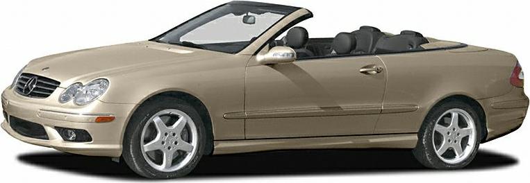 3/4 front-left view, Desert Silver Metallic