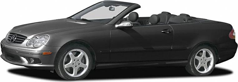 3/4 front-left view, Obsidian Black Metallic