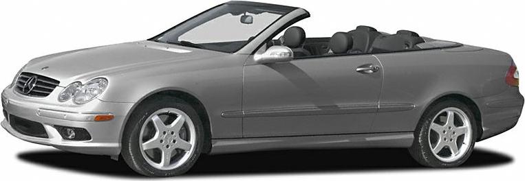 3/4 front-left view, Pewter Metallic