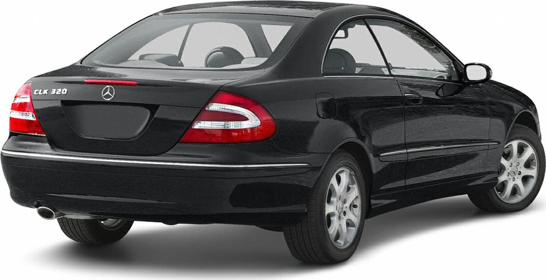 3/4 rear-right view