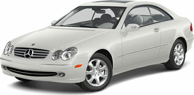 3/4 front-left view, Alabaster White