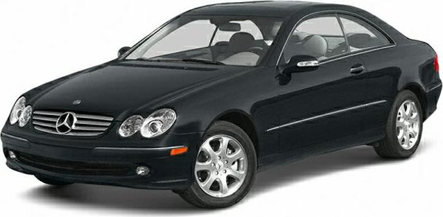 3/4 front-left view, Black Opal Metallic