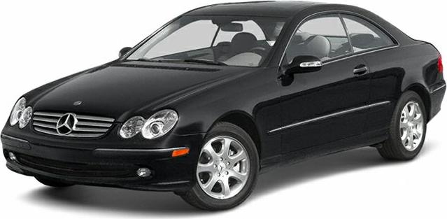 3/4 front-left view, Black