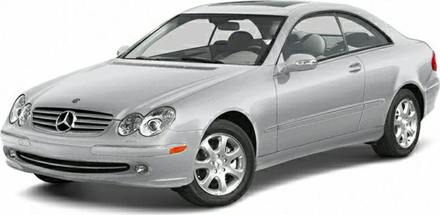 3/4 front-left view, Brilliant Silver Metallic