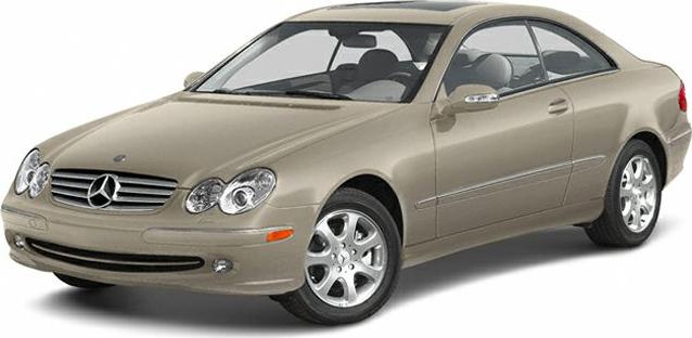 3/4 front-left view, Desert Silver Metallic