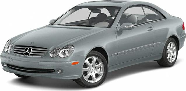3/4 front-left view, Ice Blue Metallic
