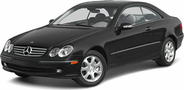 3/4 front-left view, Obsidian Black Metallic
