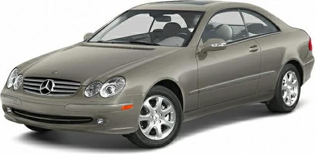 3/4 front-left view, Pewter Metallic