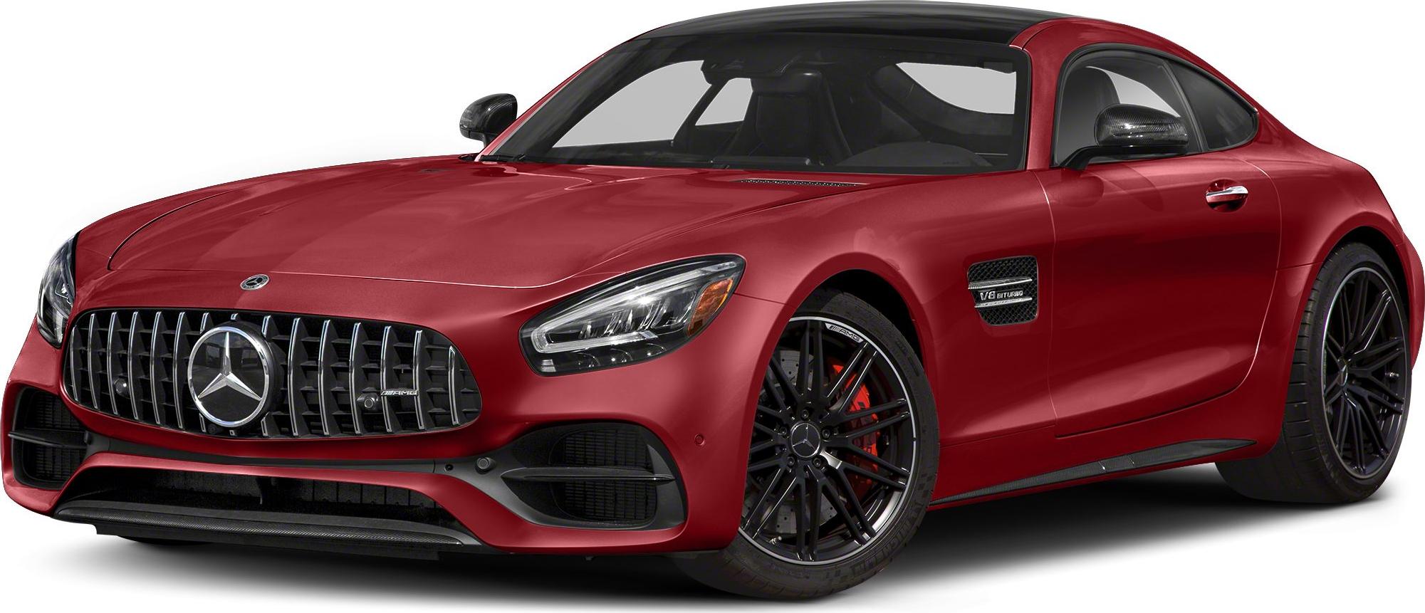 3/4 front-left view, Jupiter Red