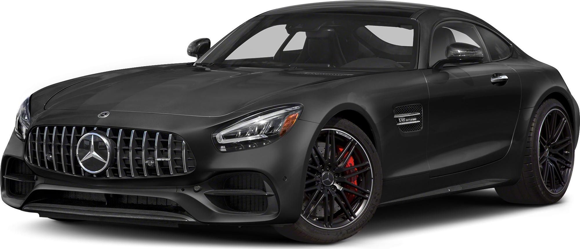 3/4 front-left view, Obsidian Black Metallic